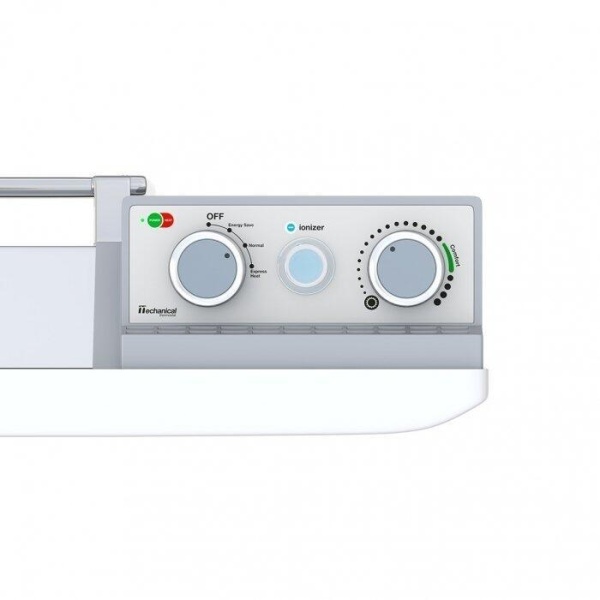 Сплит-системы Electrolux