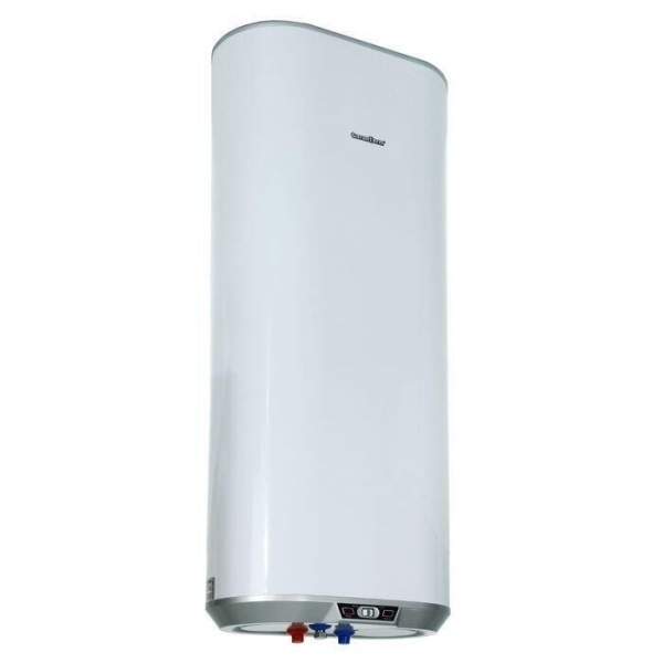 Сплит-системы Electrolux