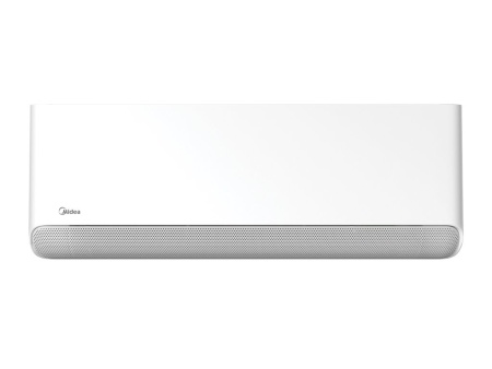 Внутренний блок мультисистемы Midea MMFE-18N8D6-I