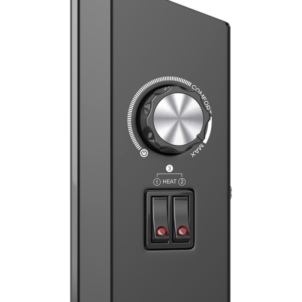 Сплит-системы Electrolux