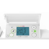 Конвектор электрический Noirot Palazzio smart ECOcontrol 750-горизонтальный
