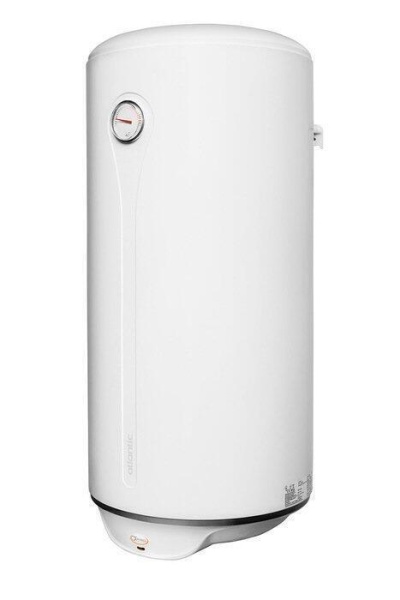 Сплит-системы Electrolux