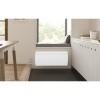 Конвектор электрический Noirot ACTIFONTE PLUS 750-низкий