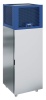 CRt20-L