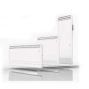 Конвектор электрический Noirot Actifonte smart ECOcontrol 750-низкий