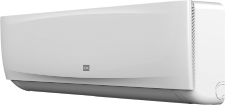 Сплит-система Euroklimat серия Bosco EKSB-70HN/EKOB-70HN