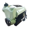 Насосная мини станция Vodotok НСИ-0.8-30м-1500Вт