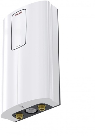 Однофазный проточный водонагреватель STIEBEL ELTRON DCE-C 10/12 Trend