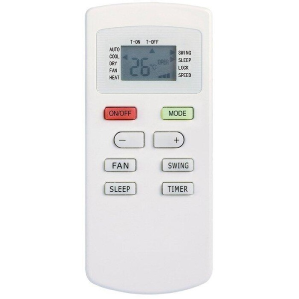Сплит-системы Electrolux