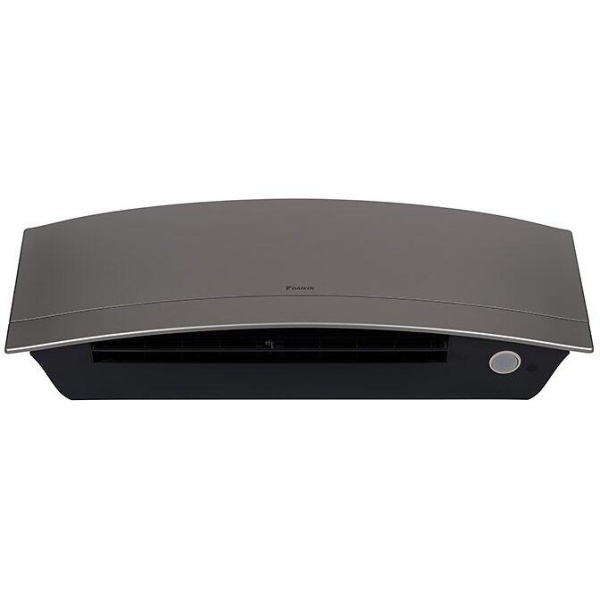 https://mircli.ru/themes/mircli/images/Daikin_FTXJ20M_SRXJ20M(1).jpeg