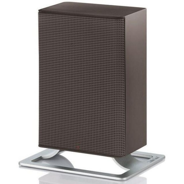 Сплит-системы Electrolux