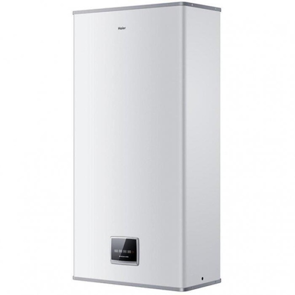 Сплит-системы Electrolux