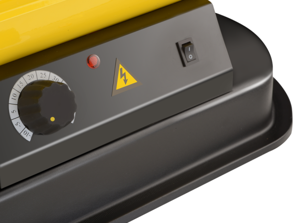 Сплит-системы Electrolux