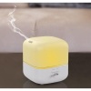 Арома-увлажнитель воздуха Aic ULTRANSMIT KW-049