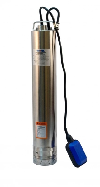 Сплит-системы Electrolux