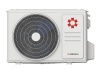 Бытовой кондиционер Kentatsu KSGYK70HZRN1/KSRYK70HZRN1