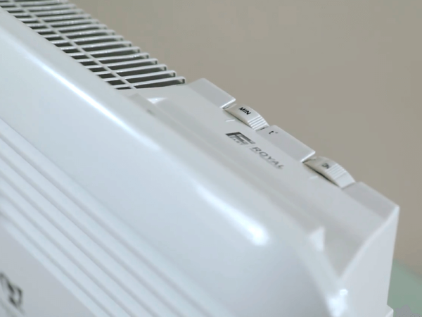 Сплит-системы Electrolux
