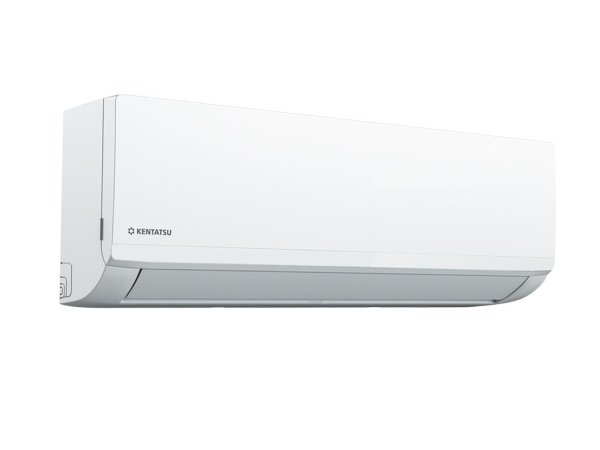 Внутренний блок кондиционера Kentatsu KSGI35HFRN1