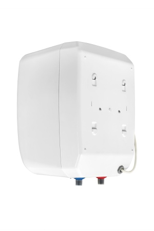 Водонагреватель накопительный Metalac Bojler COMPACT INOX B 8 R (верхнее подключение)