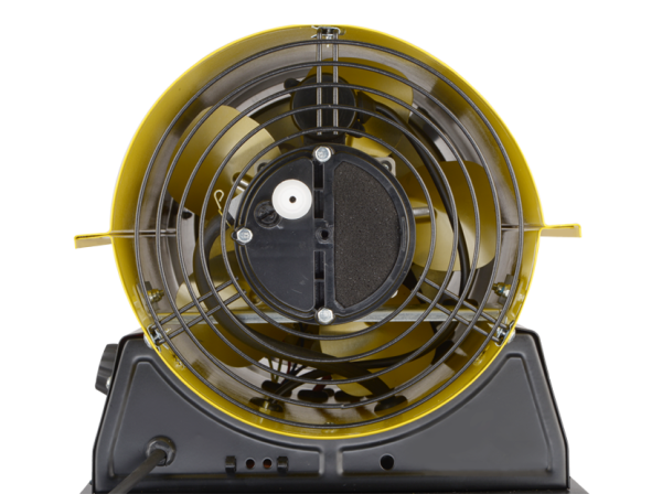 Сплит-системы Electrolux