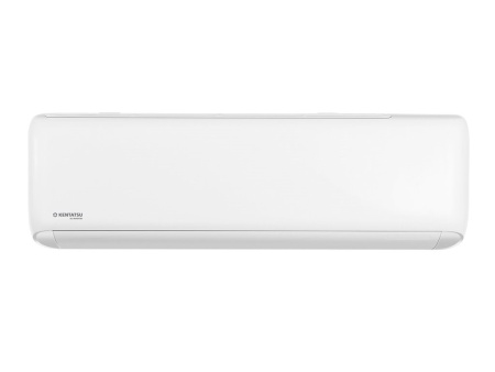 Внутренний блок кондиционера Kentatsu KSGTI70HZRN1R