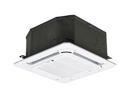 Внутренний блок VRF системы Kentatsu KTZA50HQAN1