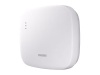 Модуль управления MIM-H04N Samsung