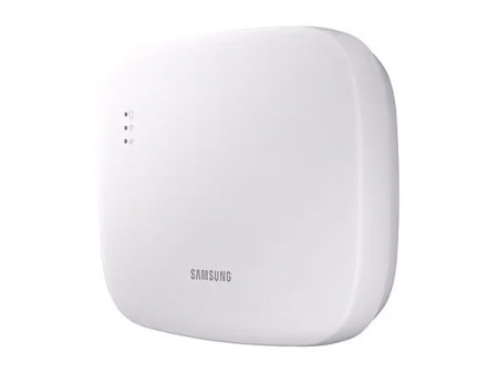 Модуль управления MIM-H04N Samsung