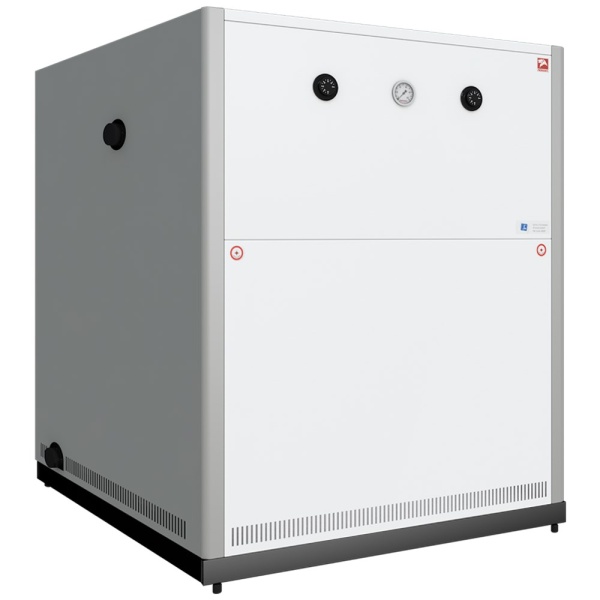 Сплит-системы Electrolux