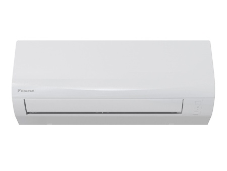Внутренний блок кондиционера Daikin FTXF20B