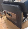 КОФЕМАШИНА АВТОМАТИЧЕСКАЯ AIRHOT AC-717 ДЕМО F9840