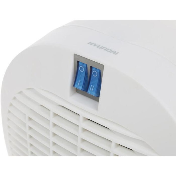 Сплит-системы Electrolux