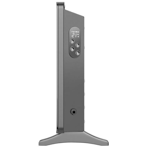 Сплит-системы Electrolux