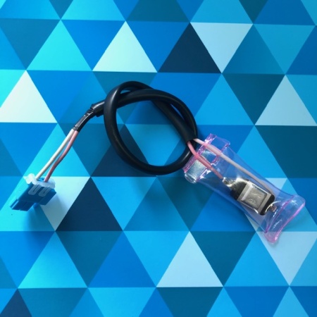 Датчик SAMSUNG DA47-10160J оттайки