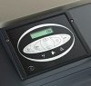 Промышленный осушитель воздуха Dantherm CDT 30 Mk II