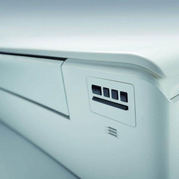 https://mircli.ru/themes/mircli/images/Daikin_FTXA20AWRXA20A_White(2).jpg