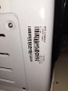 ЛАРЬ МОРОЗИЛЬНЫЙ С БЕЛОЙ КРЫШКОЙ HAIER HCE200R ДЕМО G2307