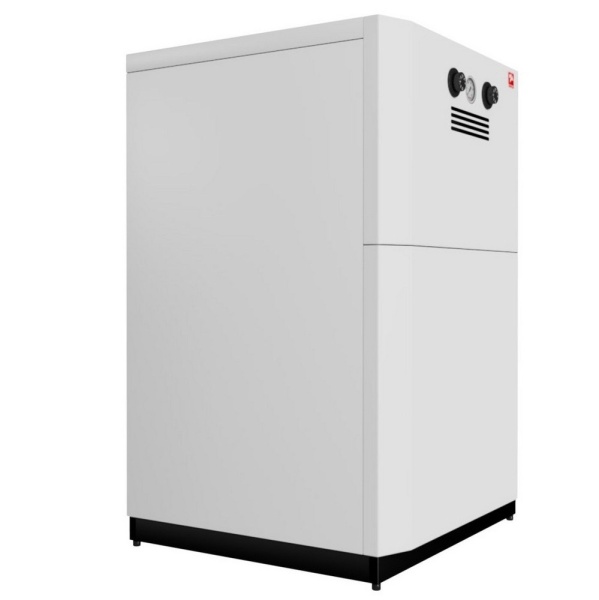 Сплит-системы Electrolux