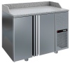 Стол охлаждаемый Polair TM2GNpizza-G