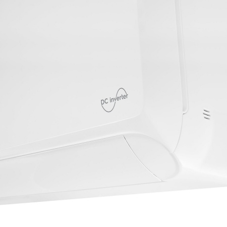 Сплит-система инверторного типа Electrolux Fusion 2.0 Super DC Inverter EACS/I-18HF2/N8 комплект