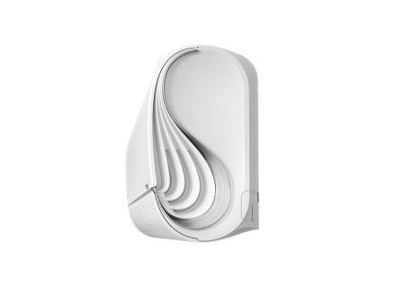 Внутренний блок кондиционера Midea MSFA2-12N8D6-I