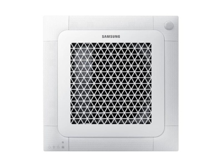 Панель PC4SUFMAN "Mini" WindFree Samsung