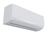 Внутренний блок кондиционера Daikin FTXF20B