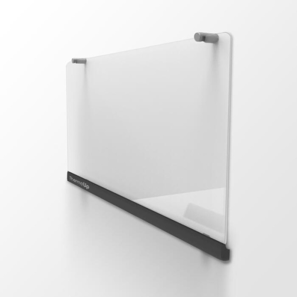 https://mircli.ru/themes/mircli/images/ThermoUp_WALL_black(1).jpg