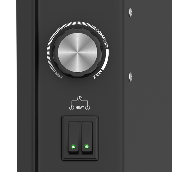 Сплит-системы Electrolux