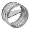 Клапан обратный SHUFT RSK 500