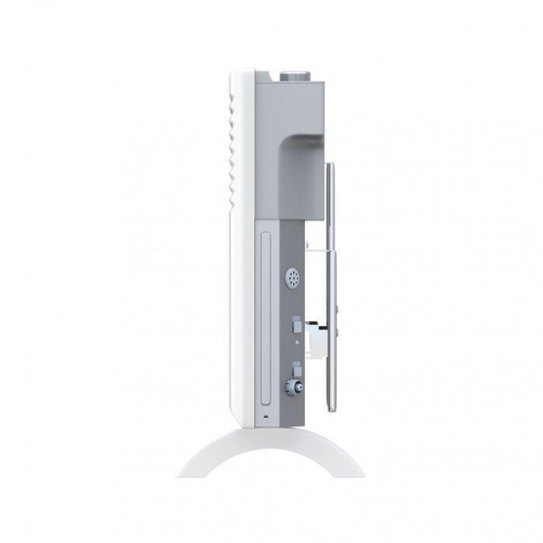 Сплит-системы Electrolux