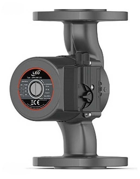 Сплит-системы Electrolux