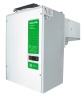 MM115S GREEN