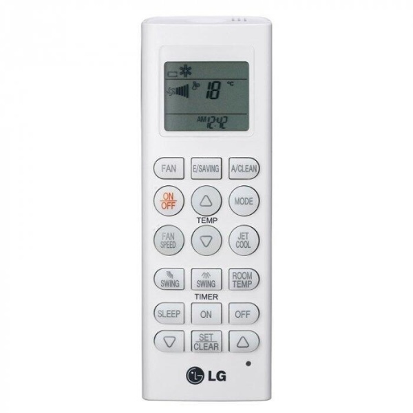 Сплит-системы Electrolux